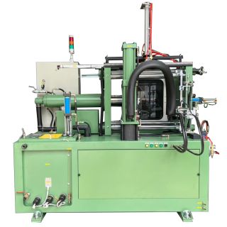 IA25DB (4)